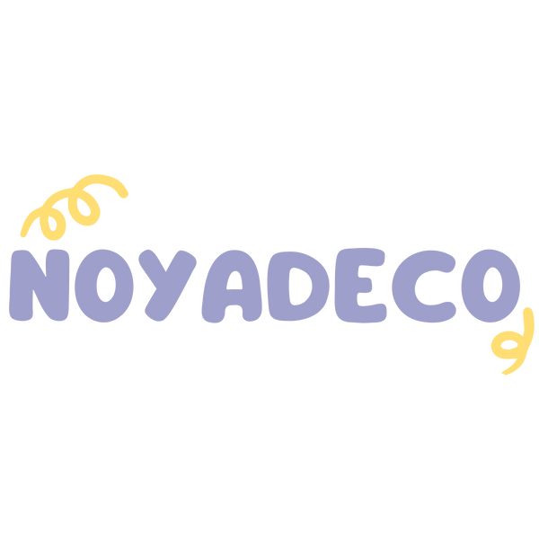 Noyadeco